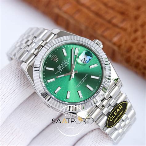 rolex datejust 904l|Rolex Datejust wrist.